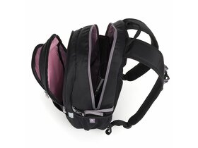 Batoh Topgal TERI - 7