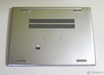 HP PROBOOK 445R G6 /RYZEN5 3500/16GB/SSD240GB/FULLHD/WIN11 - 7