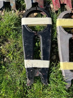 Predam kryt reťaze na Jawa - 7