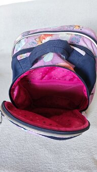 Školní batoh pro prvňáčky - 7