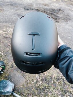 Elektrokolobežka K100 - 7