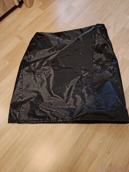 Dětský kočárek - 7