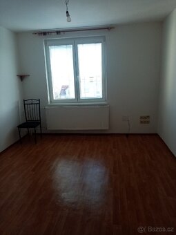 Byt 3+1 KOŠETICE 76m2🇵🇭 - 7