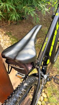 Trek Marlin 6, 27,5 - 7