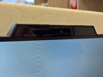 Asus E3402WB All-in-One PC [záruka 12 měsíců] - 7