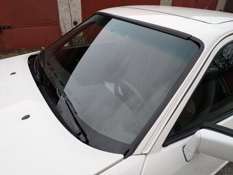 Porsche 944 - 7