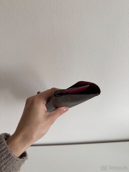Peněženka Louis Vuitton - 7