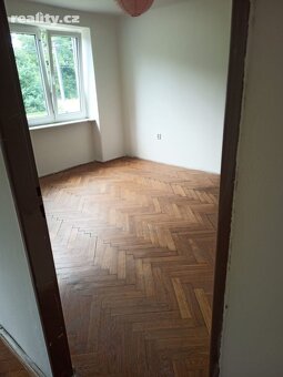 Pronájem bytu Žibřidice - 7