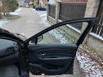Renault Scénic III Bosse Edition - 7