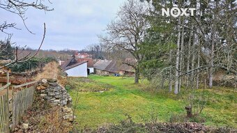 Prodej Rodinný dům, 105㎡ - 7