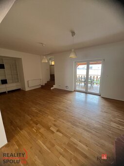 Prodej, domy/rodinný, 260 m2, Vrlova 2853/10, 79601 Prostějo - 7