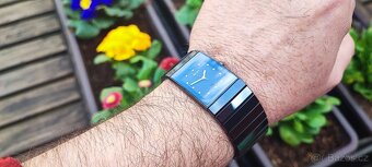 Rado Diastar Ceramica 153.0347.3 - 7
