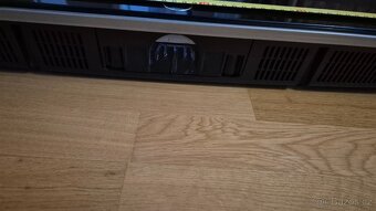 TV Samsung 65 cm, ulomený podstavec - 7