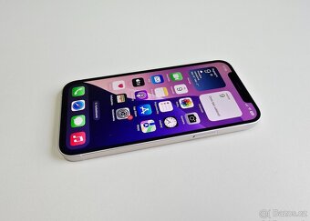 Apple iPhone 12 128GB - 7
