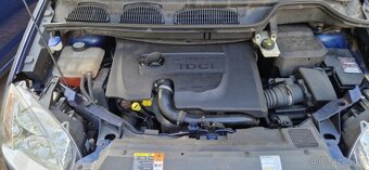 Ford C-Max - 7