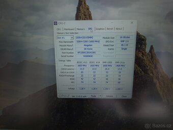 Lenovo ThinkPad E14 Gen 2 - 7
