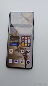 Honor 200 Pro 12/512GB - 7