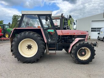 Zetor 16145 - 7