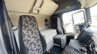 SCANIA R500 ADR 10/2020 - 7
