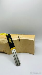 Jehla, Vrtáček, utahovač uzlů, brousek, pean, aj. - 7