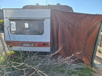 Karavan - 7