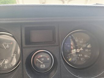 Lada 2105 VAZ - TOP STAV - 7