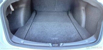 Tesla Model 3 Long Range 2021 Refresh, DPH - 7