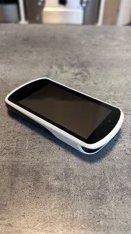 Garmin Edge 1030 - 7