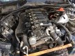 BMW E61 530xd 170kw na dily - 7