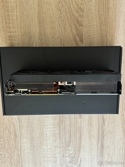 GIGABYTE RTX 4070 GAMING OC 12G - 7