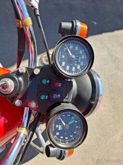 Jawa 350 638 - 7