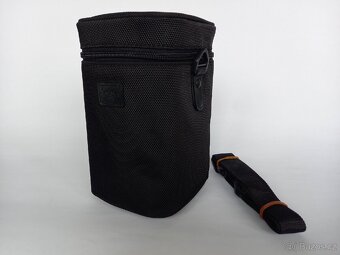 Sigma 150mm f2.8 APO MACRO DG HSM pro Nikon - 7