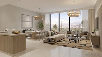 🌿 Bydlení, které spojuje přírodu a moderní luxus – nový sta - 7