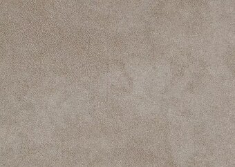 Welnova polohovací křeslo (XXX Lutz) - 7