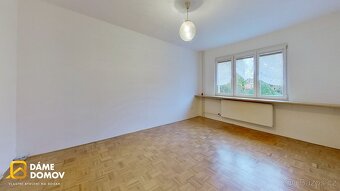 Pronájem, Byty 2+1, 64 m² Otrokovice, ev.č. 14356 - 7