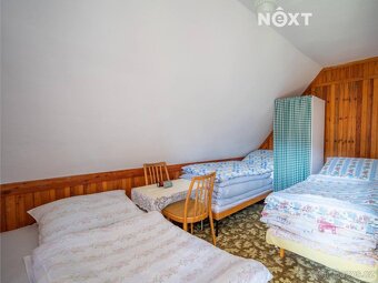 Prodej Chata, 80㎡ - 7