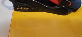 Prodám dětský snowboard - 7