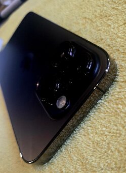 Apple Iphone 14 pro 256gb. - 7