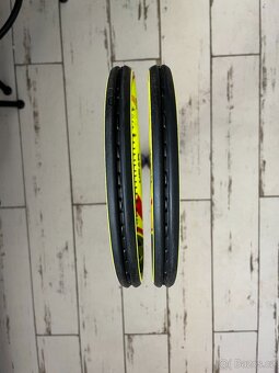 Tenisové rakety Head Extreme Pro - 7