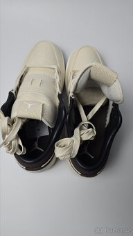 Nike air Jordan 1 low prm  41eu - 7