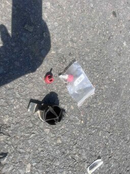 Tažné zařízení Rapid - 7