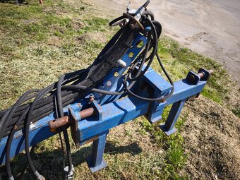 Kockerling Allrounder 1200 - 7