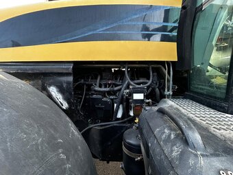 Challenger MT 635 B - 7