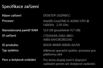 Lenovo T440s - 7