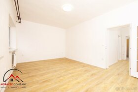 Pronájem bytu 2+1 71 m² Lichnov - 7
