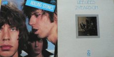 LP-RollingStones+Deep Purple+WestSideStory+ - 7