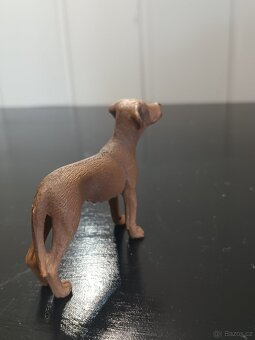 Schleich psi a kočky - 7