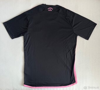 Inter Miami Dres - 7