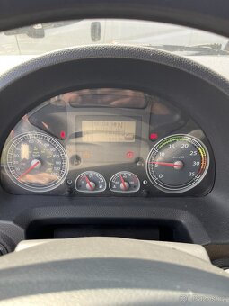 IVECO EUROCARGO ML 160E30 BB SKŘÍŇOVÝ - 7