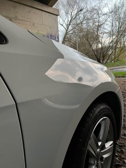 Volkswagen golf 7 variant 1.6 tdi 81kw - 7